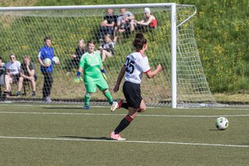 Bild 202 - Final Four